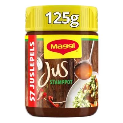 pdp-image-Maggi Jus stamppot voordeel