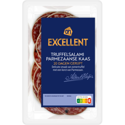 pdp-image-AH Excellent Truffelsalami parmezaan