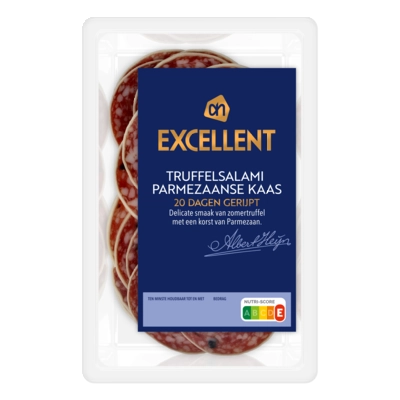pdp-image-AH Excellent Truffelsalami parmezaan
