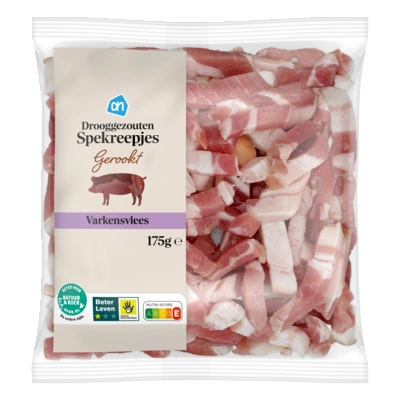 pdp-image-AH Drooggezouten spekreepjes