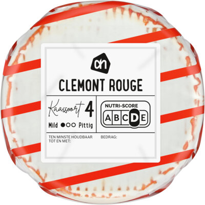 pdp-image-AH Clemont rouge 60+