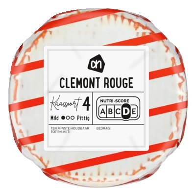pdp-image-AH Clemont rouge 60+