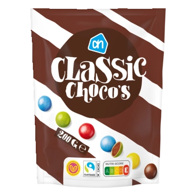 pdp-image-AH Classic choco's