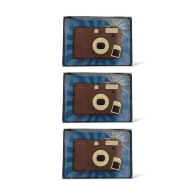 pdp-image-AH Polariod camera 3-pack