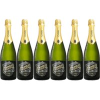 Een afbeelding van Marqués de Requena Brut 6 flessen