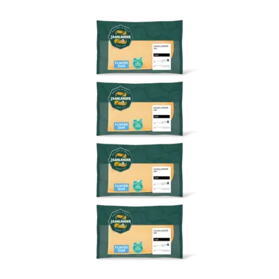 pdp-image-AH Zaanlander Oud 48+ plakken flinterdun 4-pack