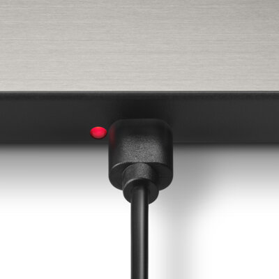 pdp-image-Blue Home Keukenweegschaal