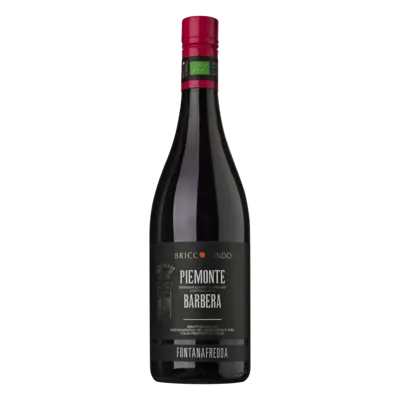 pdp-image-Fontanafredda Briccotondo barbera organic wine