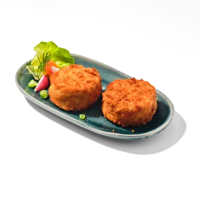 pdp-image-AH Fishcakes