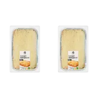 AH Lasagne bolognese 2-pack