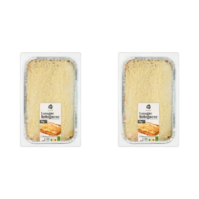 pdp-image-AH Lasagne bolognese 2-pack