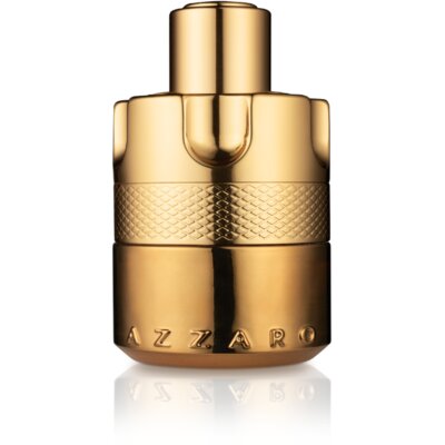 pdp-image-Azzaro Wanted elixir eau de parfum spray 50ml
