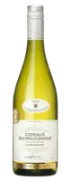 AH Excellent Selectie coteaux bourguignons chardonnay