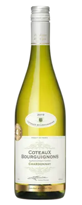 pdp-image-AH Excellent Selectie coteaux bourguignons chardonnay