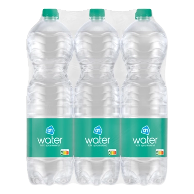 pdp-image-AH Water licht sprankelend 6-pack