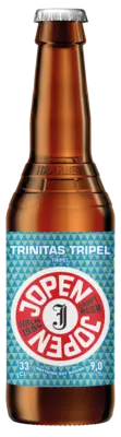 pdp-image-Jopen Trinitas tripel