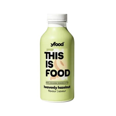 pdp-image-Yfood This is food drinkmaaltijd hazelnut