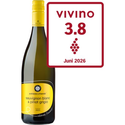 pdp-image-Puklavec & Friends Sauvignon blanc & pinot grigio