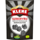 Subcategorie: Suikervrije drop