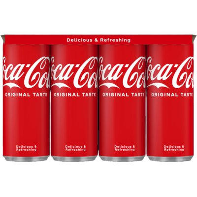 pdp-image-Coca-Cola Original taste 8-pack