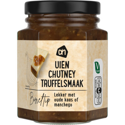pdp-image-AH Uienchutney truffelsmaak