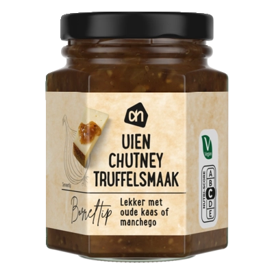 pdp-image-AH Uienchutney truffelsmaak