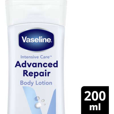 pdp-image-Vaseline Bodylotion advanced repair