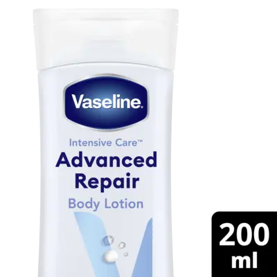 pdp-image-Vaseline Bodylotion advanced repair