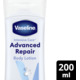 Subcategorie: Bodylotion en bodymilk