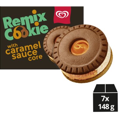 pdp-image-Ola Remix cookie