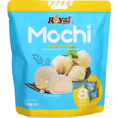 pdp-image-Royal Family Mochi vanille creme