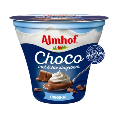 pdp-image-Almhof Choco met echte slagroom original