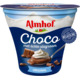 Subcategorie: Chocolademousse, pudding