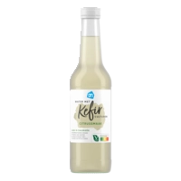 AH Water kefir citrus