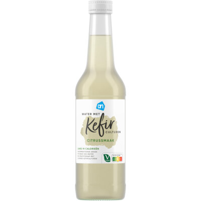 pdp-image-AH Water kefir citrus