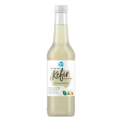 pdp-image-AH Water kefir citrus