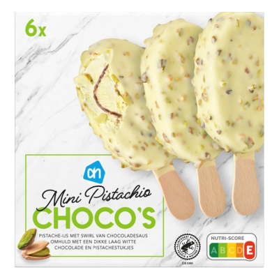 pdp-image-AH Mini pistache choco's