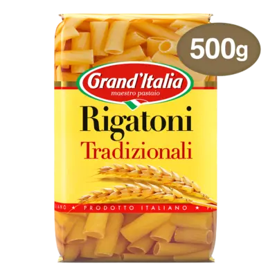 pdp-image-Grand' Italia Rigatoni tradizionali