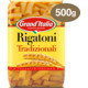 Subcategorie: Rigatoni