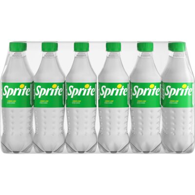 pdp-image-Sprite Lemon lime