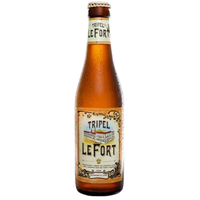 pdp-image-LeFort Tripel