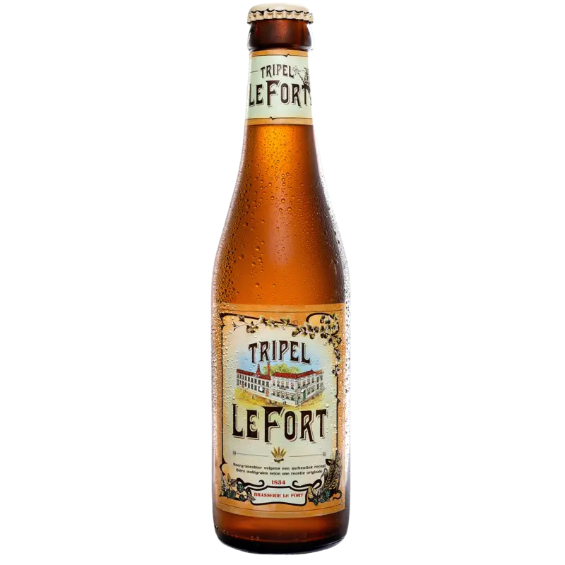 Tripel