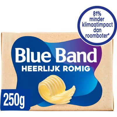 pdp-image-Blue Band Heerlijk romig ongezouten
