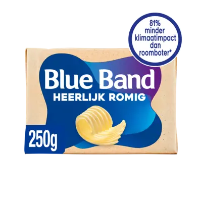 pdp-image-Blue Band Heerlijk romig ongezouten