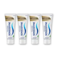 Sensodyne MultiCare tandpasta 4-pack