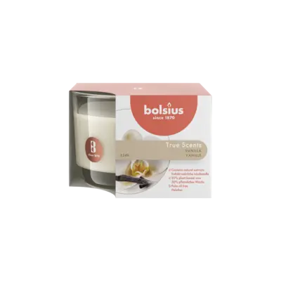 pdp-image-Bolsius Bol ts geurgl vanilla max