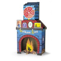 Een afbeelding van AH Schoenzethaard