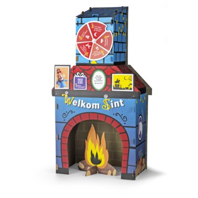 pdp-image-AH Schoenzethaard