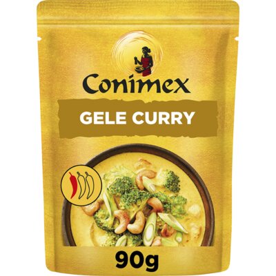 pdp-image-Conimex Thaise gele curry