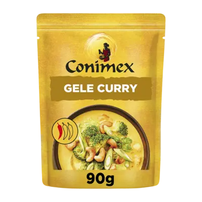 pdp-image-Conimex Thaise gele curry